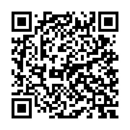 QR code for 4376MF