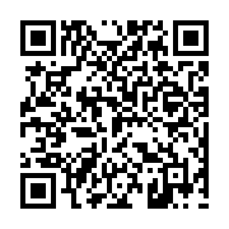 QR code for 43770L