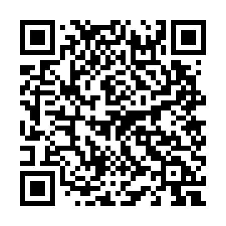QR code for 43775D