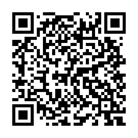 QR code for 43775K
