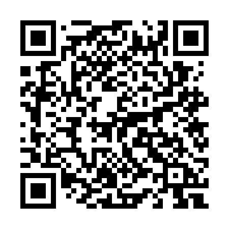 QR code for 4377BA