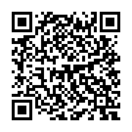 QR code for 4377VK