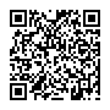 QR code for 43785N