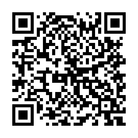 QR code for 4378YV