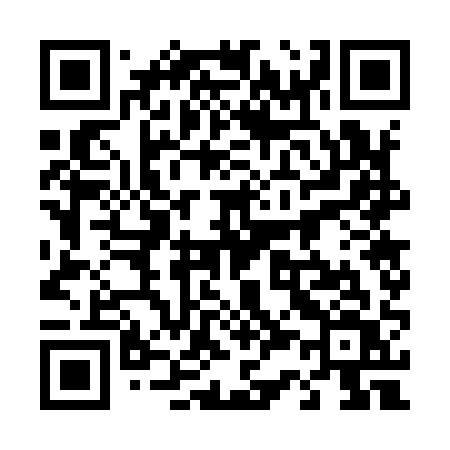 QR code for 43791V