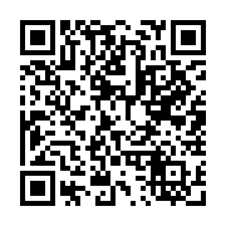 QR code for 4379CR