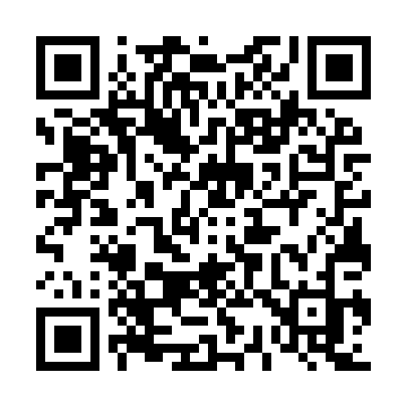 QR code for 4379PJ