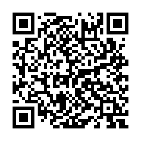 QR code for 437AUH