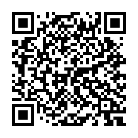 QR code for 437BTA