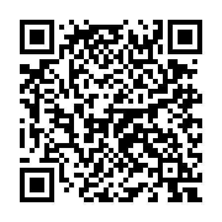 QR code for 437DAI