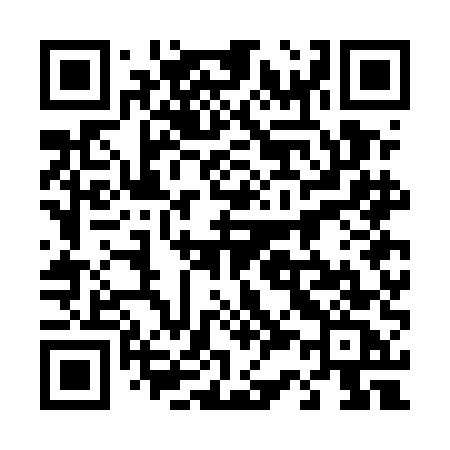QR code for 437EEC