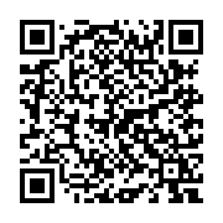 QR code for 437HOY