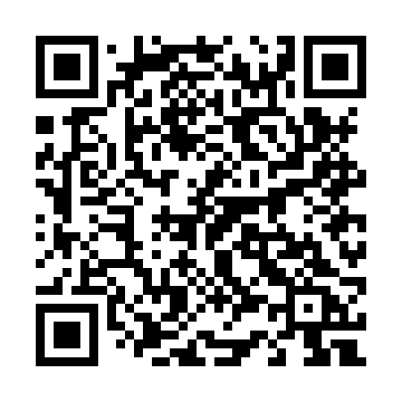 QR code for 437HRC