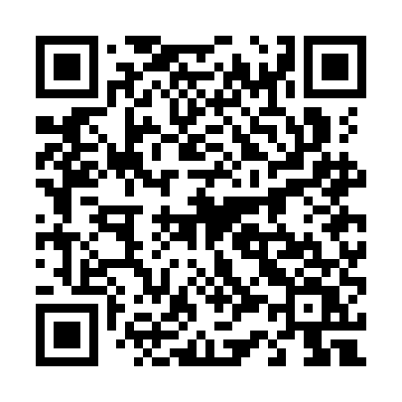 QR code for 437KEV