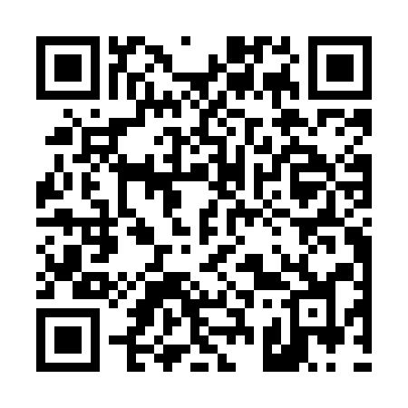 QR code for 437MAJ