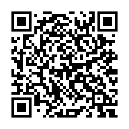 QR code for 437PCF
