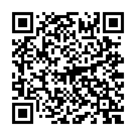 QR code for 437PEE