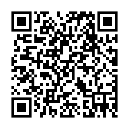 QR code for 437QJW