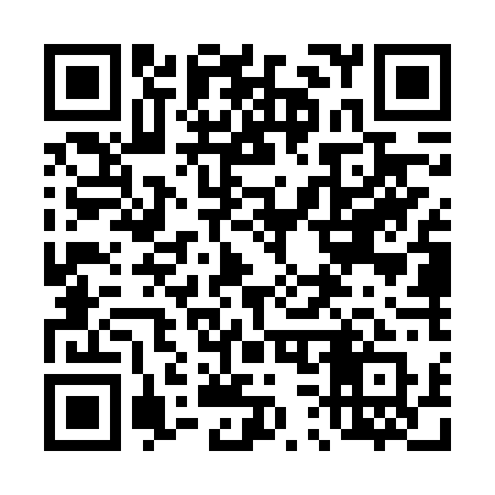 QR code for 437VTQ