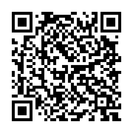 QR code for 43804T