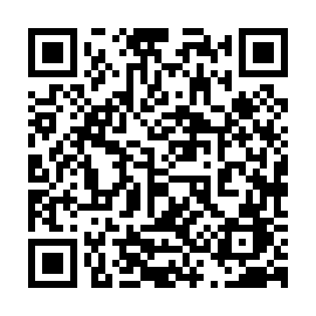 QR code for 43807B