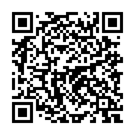 QR code for 4380HA