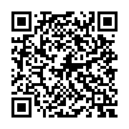 QR code for 4380UH