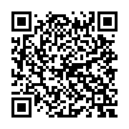 QR code for 4380VN