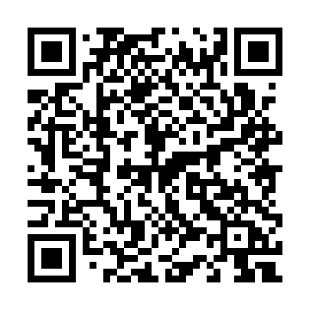 QR code for 4381TA