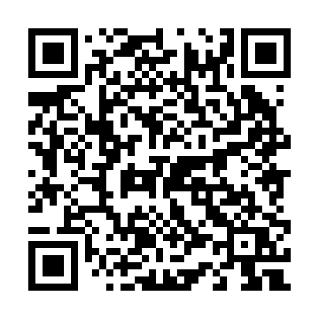 QR code for 43820Q