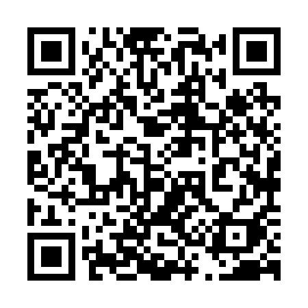 QR code for 43821I