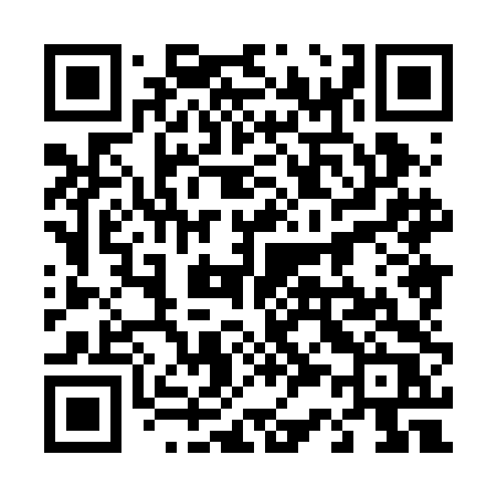 QR code for 4382DR