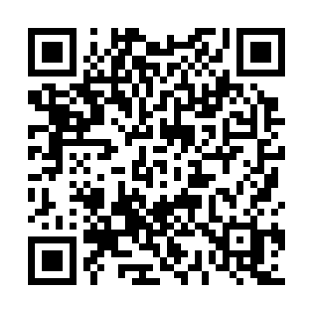 QR code for 43833H