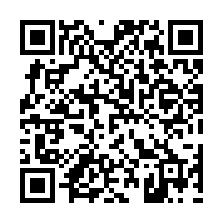 QR code for 4383BP