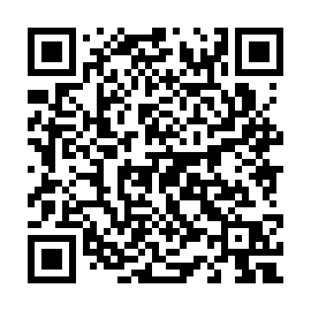 QR code for 4383SP
