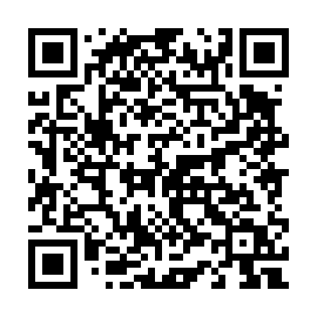 QR code for 43841T