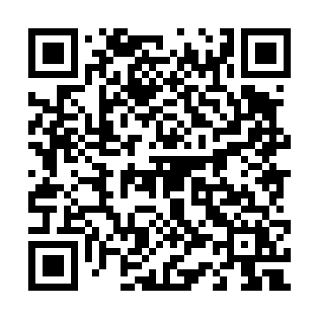 QR code for 43846X