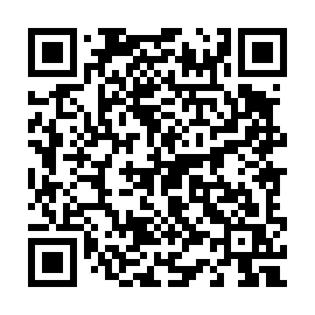 QR code for 43849S