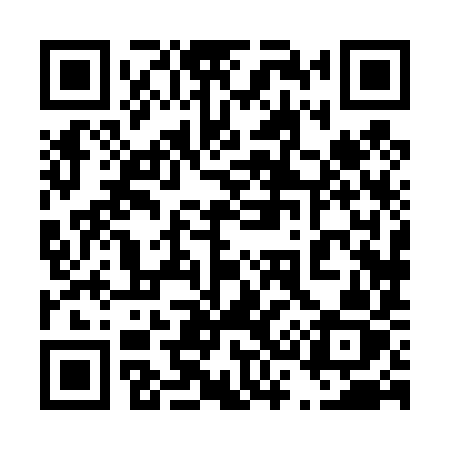 QR code for 43849Z