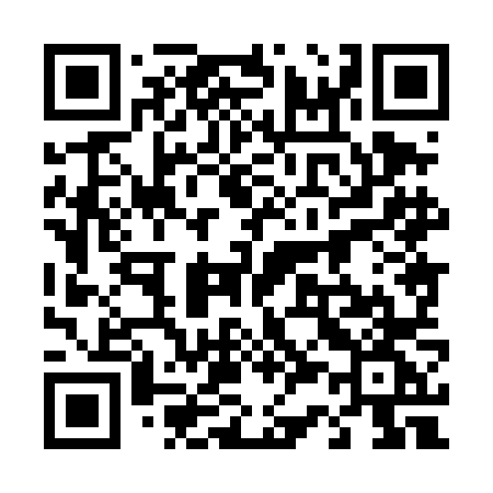 QR code for 4384NG