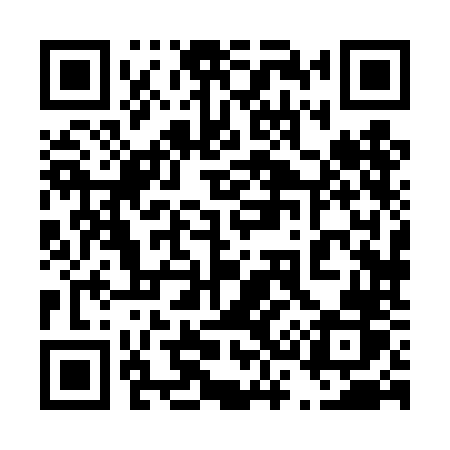 QR code for 4384NR