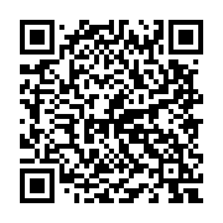 QR code for 43855K