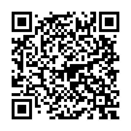 QR code for 43856U