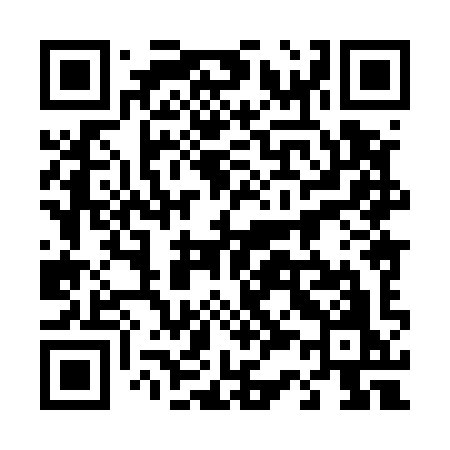 QR code for 43859O