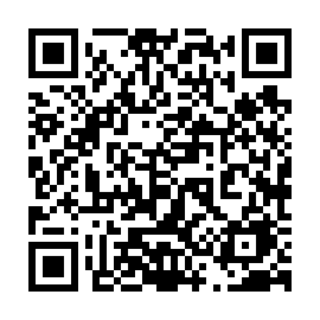 QR code for 43862E