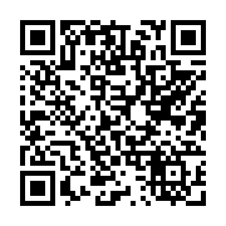 QR code for 43862W