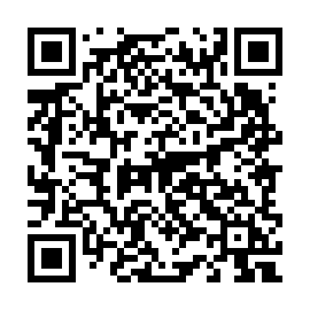 QR code for 43868H