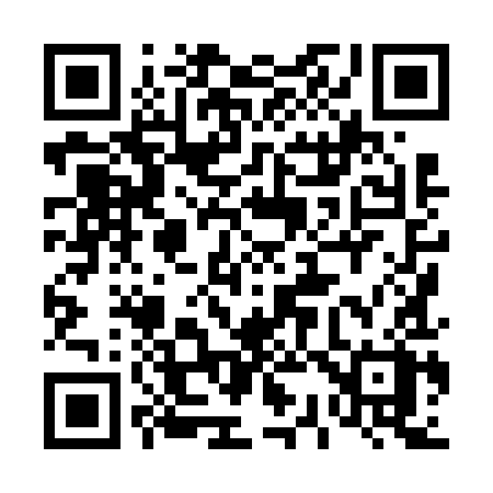 QR code for 43869X