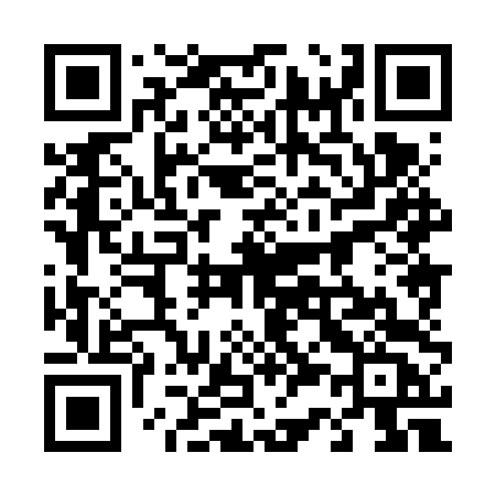 QR code for 4386TC