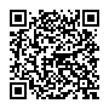 QR code for 4386UG
